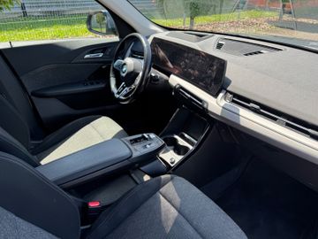 BMW X1 - 8