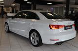Audi A3 Limousine ambition|1HAND|LED|PDC|SHZ|BT| - Audi A3 in Köln