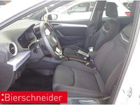 Seat Ibiza - Vorschau Bild 4