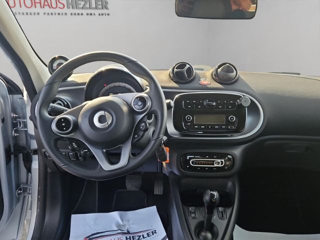 Fahrzeugbild 13