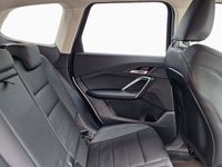 BMW X1 - Vorschau Bild 11
