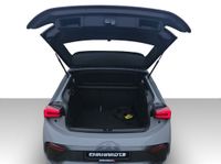 Cupra Born - Vorschau Bild 9
