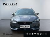 Cupra Leon Sportstourer 1.4 e-Hybrid*NAVI*KAMERA*DCC*D - Cupra in Bielefeld