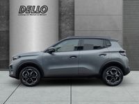 Citroën C3 - Vorschau Bild 2