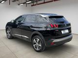 Peugeot 3008 Allure Pack+LED+NAVI+SHZ - Peugeot 3008 in Rostock