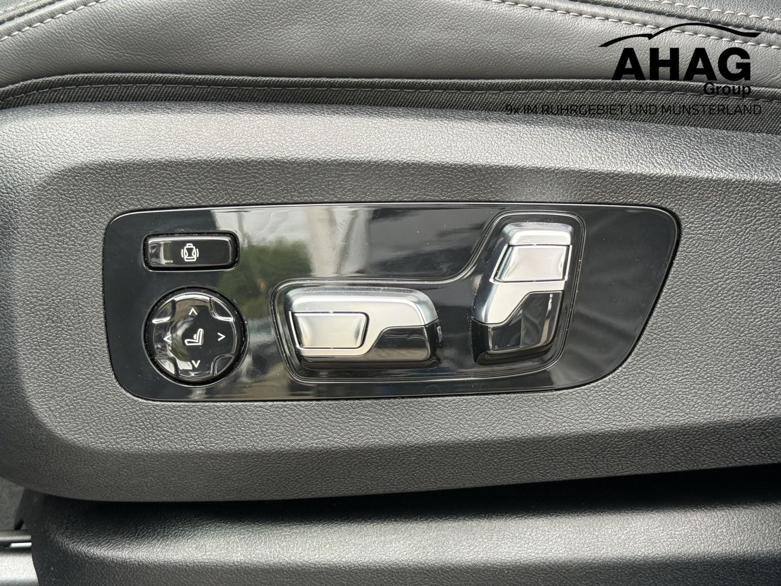 BMW X5 - Bild 19