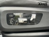 BMW X5 - Vorschau Bild 19