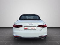 Audi A5 - Vorschau Bild 7