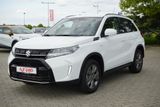 Suzuki Vitara 1.4 GL+ Facelift LED Navi Kamera AWR - Suzuki Vitara Jahreswagen