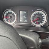 Hyundai BAYON 1.0 T-GDI Select Select - Hyundai BAYON von privat