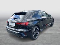 Audi A3 - Vorschau Bild 7