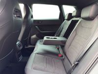 Cupra Ateca - Vorschau Bild 17