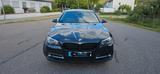 BMW 530d  xDrive Luxury*HEAD-UP*STDHZ*BelüfStz*Navi*