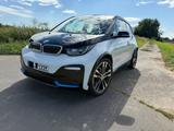 BMW i3s (120 Ah), 135kW s - BMW i3 von privat