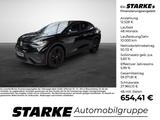 Volkswagen ID.5 Pro  HeadUp Panodach AHK Navi LED Kamera Sc - Volkswagen ID.5 Neuwagen