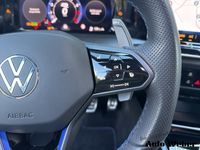 Volkswagen Golf - Vorschau Bild 18