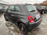 Fiat 500 1.0 GSE Summer KLIMA*CARPLAY*TEMPOMAT*LM - Fiat 500 mit Benzin-Antrieb: Kleinwagen