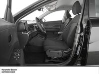 Hyundai KONA - Vorschau Bild 11