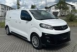 Opel Vivaro L2 WÜRTH Regale Klima 360° Kamera PDC - Opel Vivaro Gebrauchtwagen in Frankfurt