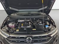 Volkswagen T-Roc - Vorschau Bild 19