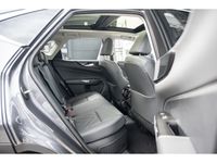 Lexus NX 450h - Vorschau Bild 7