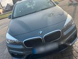 BMW Bmw 218 Sehr sauber - BMW 218 in Bochum