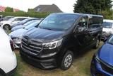Renault Trafic Combi L1H1 3,0t  Evolution - Renault Trafic Jahreswagen