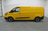 Ford CUSTOM 2.0 TDCI L2H1 3,0t |96kW|1Hd|AC|3S|6G|EU6 - Offers