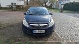 Opel 1.0 Twinport ecoFLEX Edition *TÜV Neu* - Opel Corsa aus 2009: Ecoflex