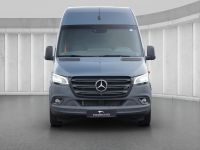 Autohaus Thorwesten Gebrauchtwagen