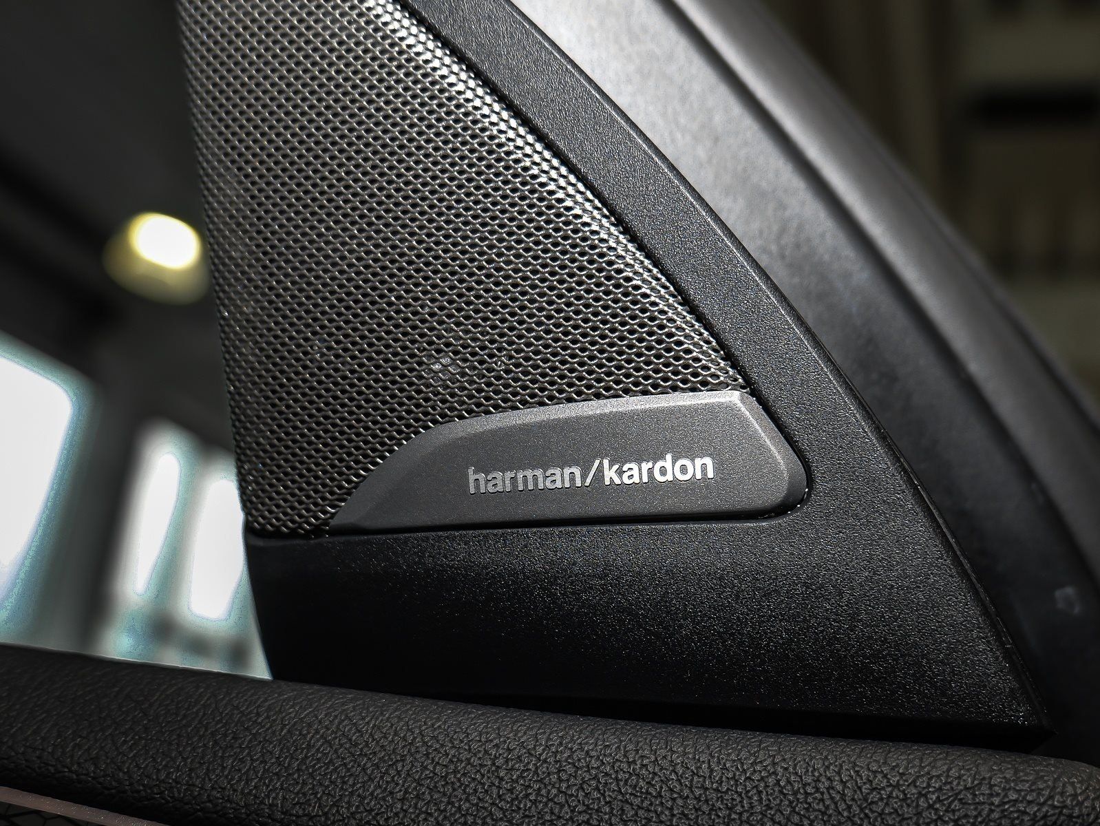 BMW X4 M40 - Bild 14