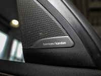 BMW X4 M40 - Vorschau Bild 14