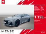 Audi RS 6 Avant 4.0 TFSI quatrro S tronic Matrix|AHK|