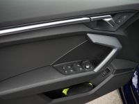 Audi A3 - Vorschau Bild 22