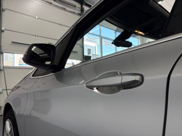 BMW 218 - 12