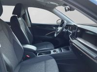 Volkswagen Tayron - Vorschau Bild 4