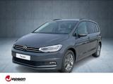 Volkswagen Touran Comfortline 1.5 TSI DSG AHK+ACC+LED+Navi - Volkswagen Touran Neuwagen