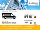 Fiat Doblo Doblò Kastenwagen L2 1.5 BlueHDi 96 kW - Fiat Doblo in Augsburg