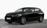 BMW X2 xDrive25e DAB LED RFK Navi Tempomat Shz PDC - BMW X2 in Nürnberg