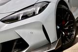 BMW M4 Coupe CS CARBON EXT+ INT DRIVER´s PACKAGE - BMW M4 Gebrauchtwagen