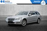 Mercedes-Benz E 200 T CGI BlueEfficiency Elegance*aus 1.Hand* - Mercedes-Benz in Köln