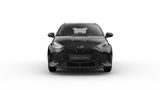 Mazda 2 Hybrid 1.5L VVT-i 116PS Aut. CENTRE-Line - Mazda Neuwagen