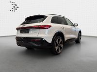 Audi Q5 - Vorschau Bild 2