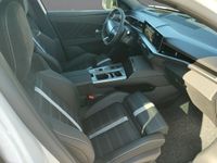 Opel Grandland (X) - Vorschau Bild 11