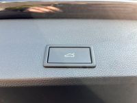 Cupra Ateca 1.5 TSI DSG SHZ NAV PANO AHK KAM 19" 5JGAR bei Autohaus Landmann & Maier OHG