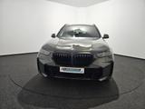 BMW X5 xDrive50e M Sport M Sportpaket HK HiFi DAB - BMW X5: 50