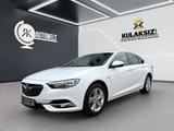 Opel Insignia GS Edition 1.6CDTI*AHK*KAM*LED*ASSIST* - Opel Insignia Edition mit Diesel-Antrieb