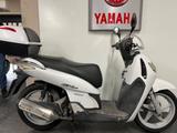 Honda SH 150 i - HONDA SH 150I