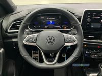 Volkswagen T-Roc - Vorschau Bild 12