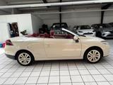 Renault Megane III Coupe Cabrio Floride aus 1.Hand - Renault Megane in Wuppertal